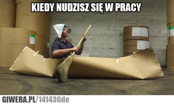 nuda,praca