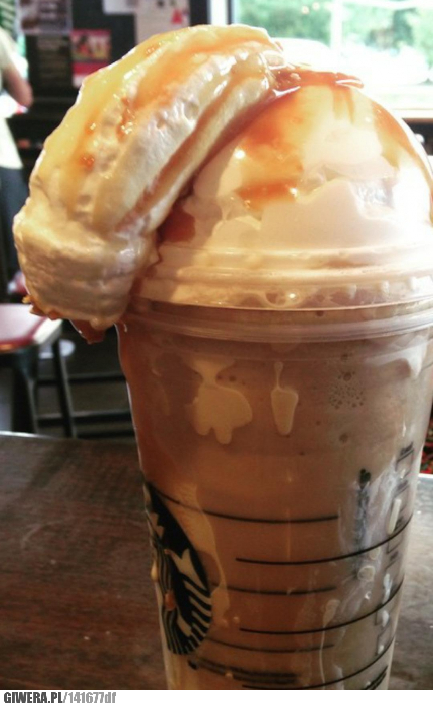 Fappucino,Cappuccino,Beniz