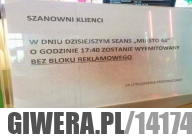 I co teraz? Jak żyć?...