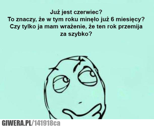 rok,czas,czerwiec