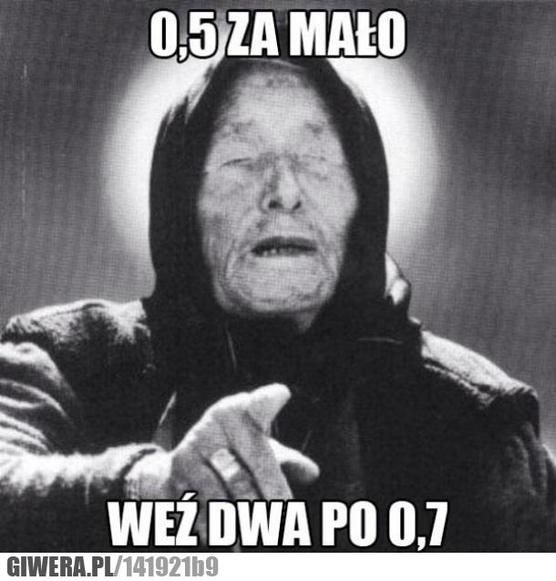 true story,wódka