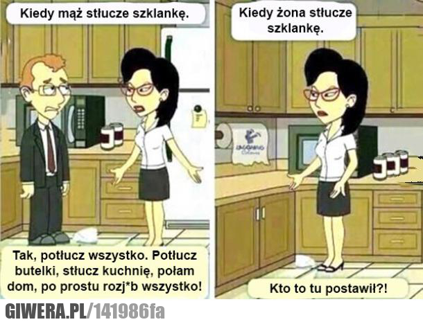 szklanka