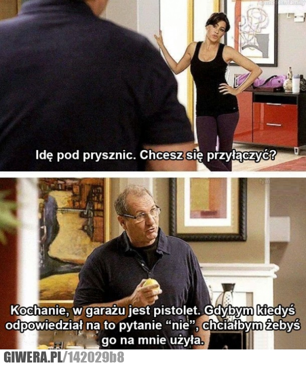 Prysznic,pistolet,laska