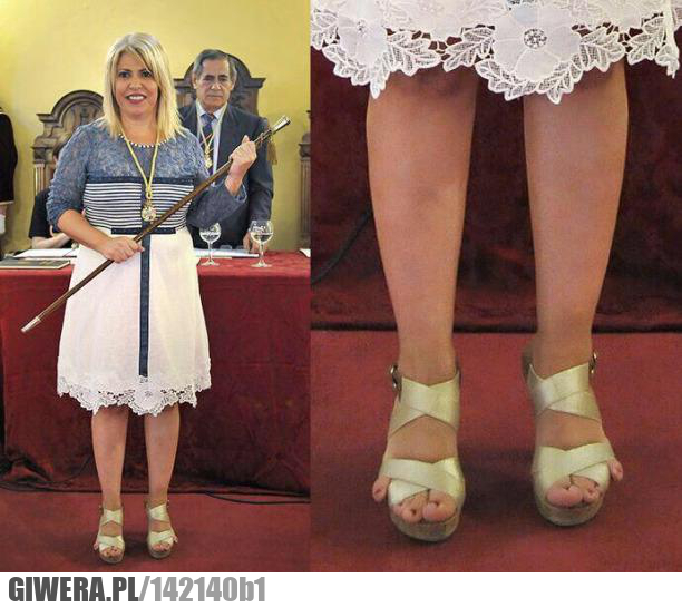 Moda damska