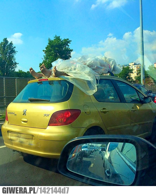 Teściowie,teściowa,teściu,przewóz