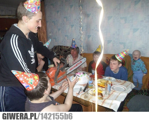 Tort,Krojenie,piła,Piła mechaniczna
