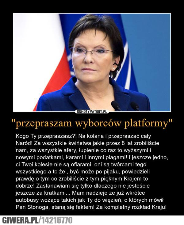grafika