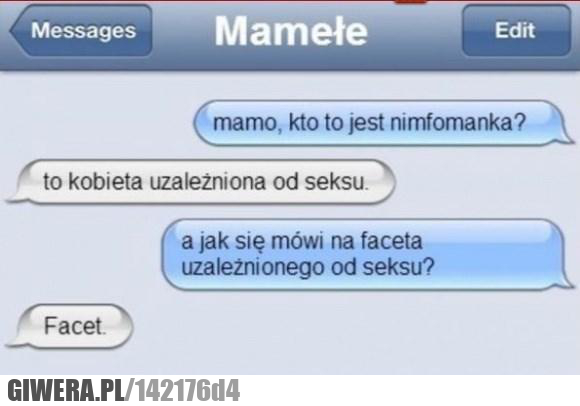 sex,nimfomanka