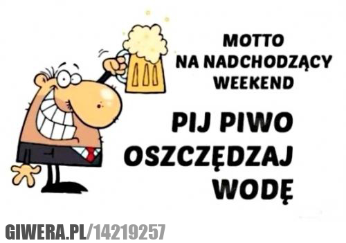 motto
