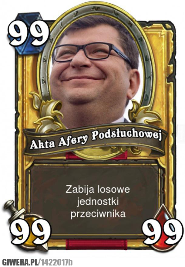 karta,stonoga