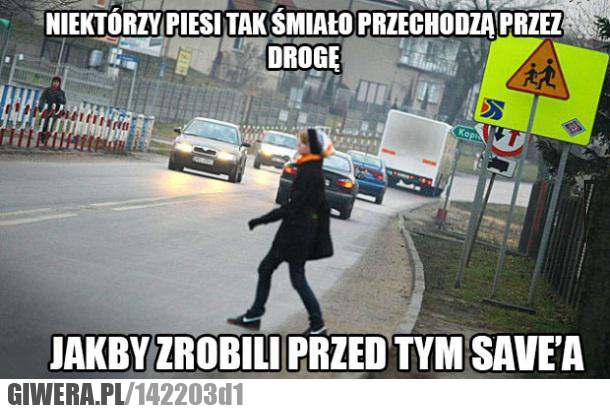 piesi