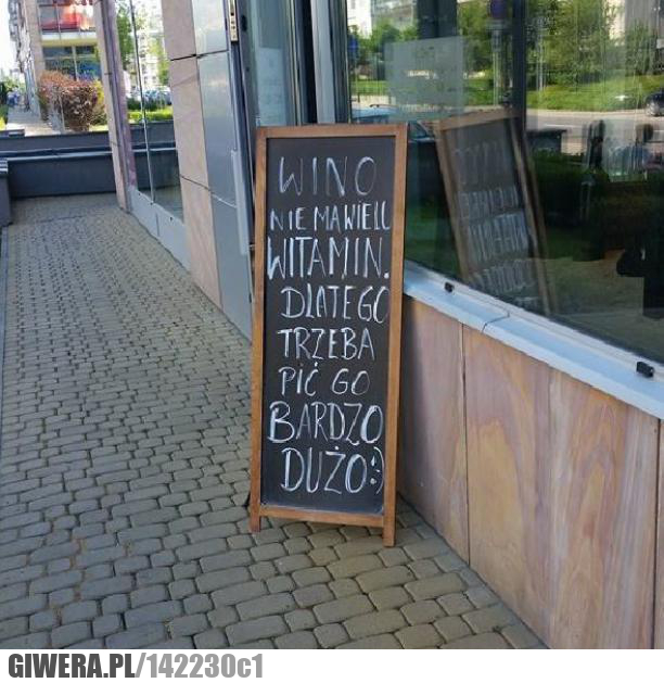 Wino