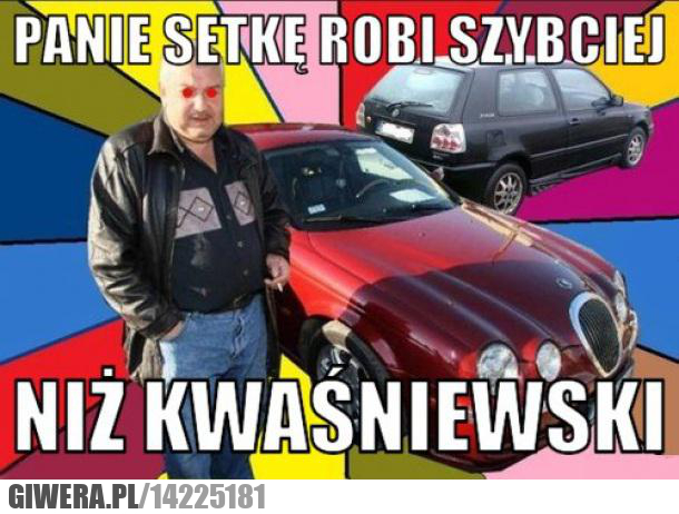 setka