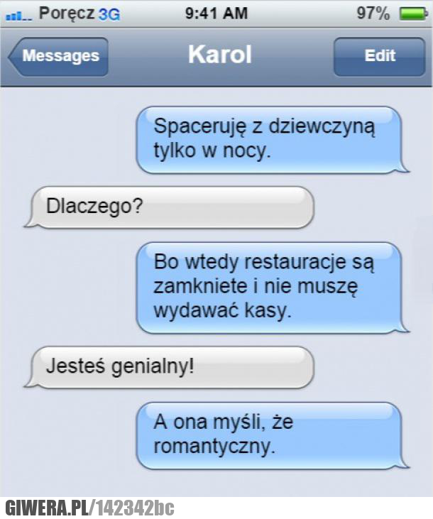 spacer