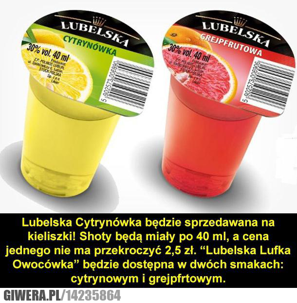 przejdzie,wódka