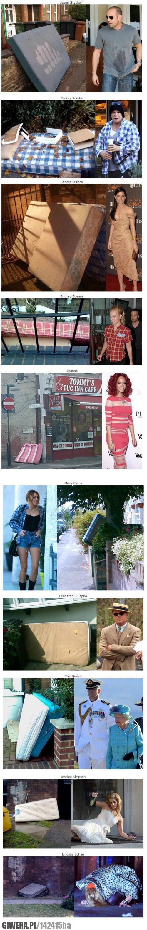 moda,inspiracje,gwiazdy,ubrania,