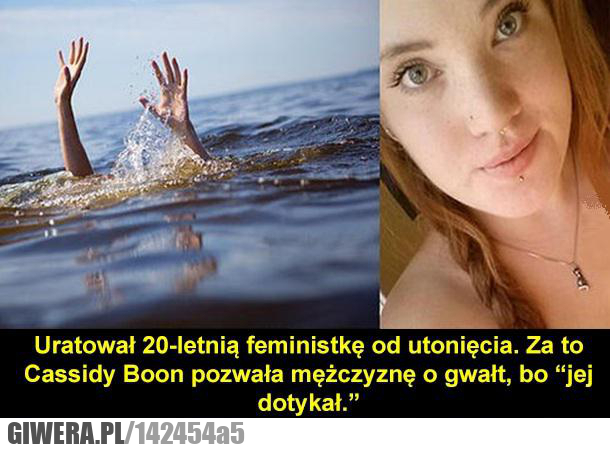 feministka