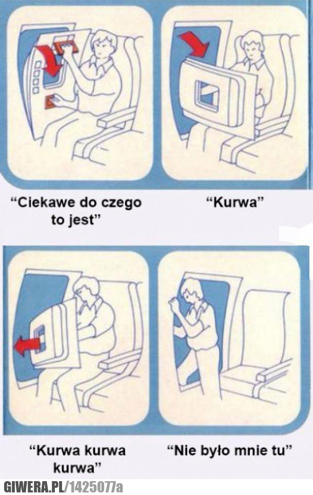 do czego,samolot