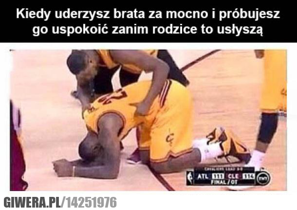 kiedy