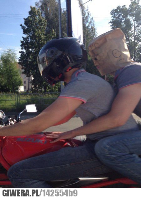 Kask