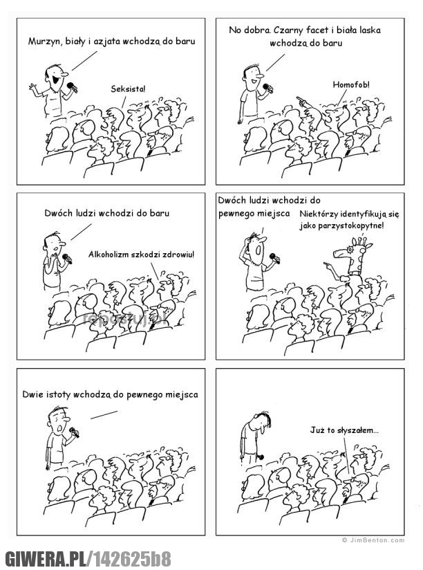 poprawność