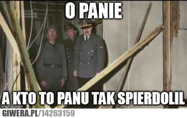 o panie