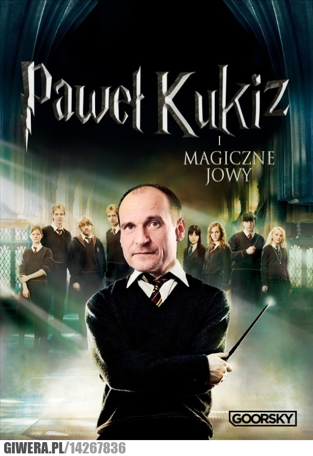kukiz