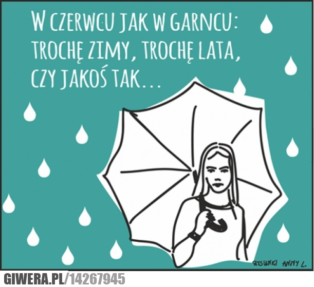 przysłowie
