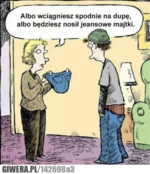 prawidłowo