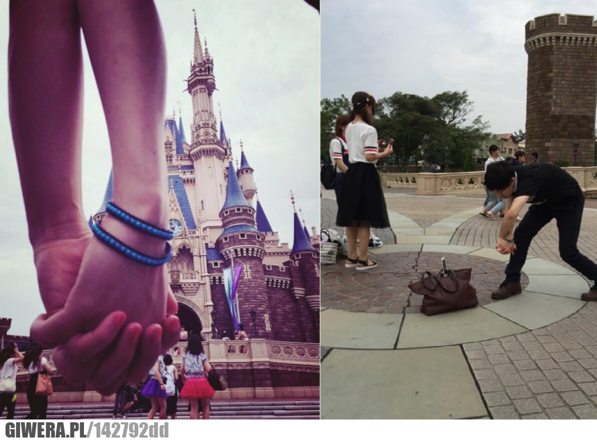 Selfie,forever alone
