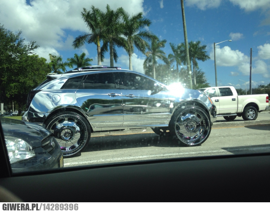 wypas,chrom,amelinium