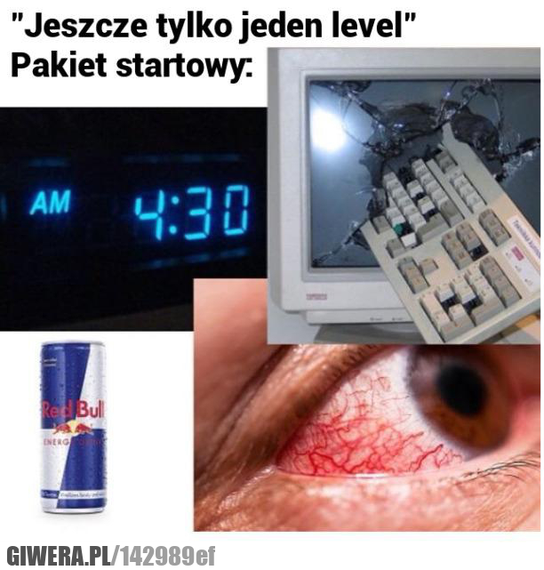 jeden level