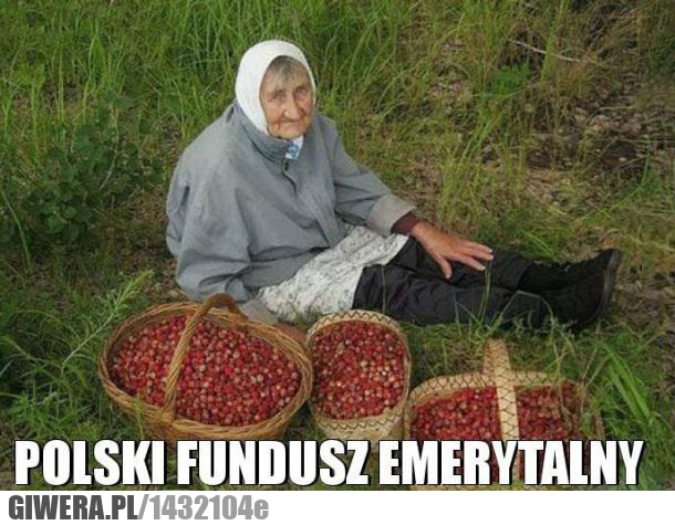 fundusz