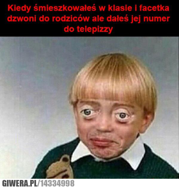 facetka