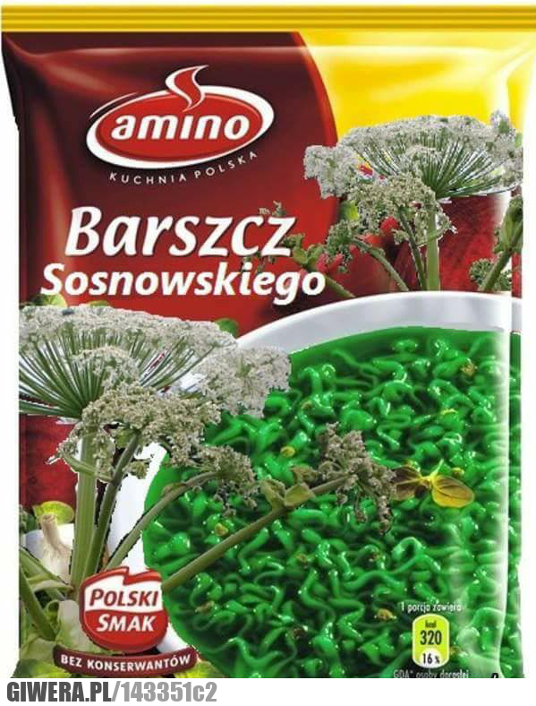 amino