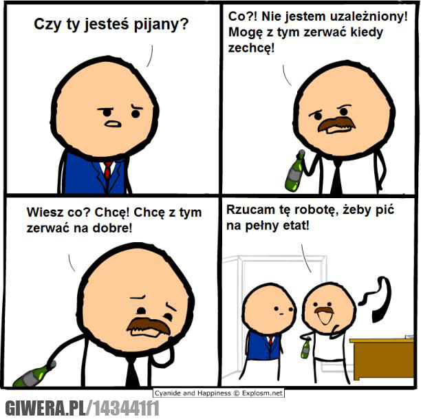 cyanide