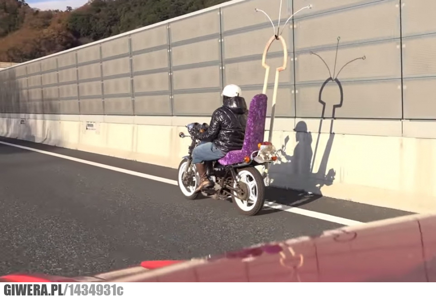 Chuj,penis,motor,skuter,beniz