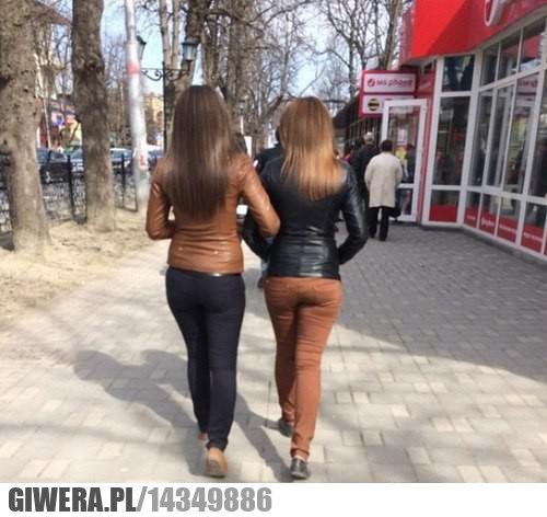 Moda damska