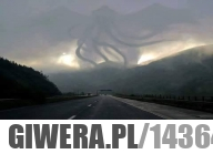 Cloudthulu