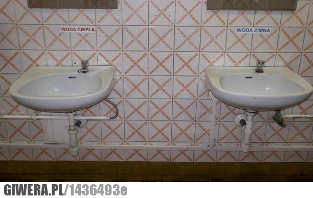 Dworzec PKS,Kielce