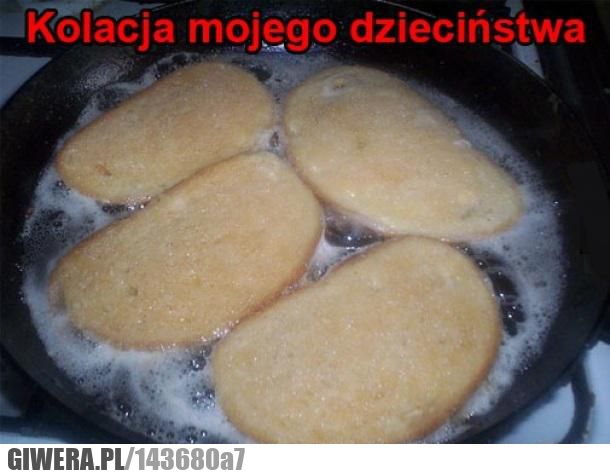 kolacja