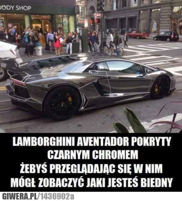 lambo