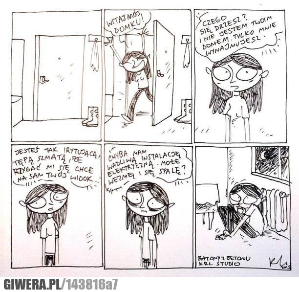 Dom,Wynajmowanie,instalacja elektryczna