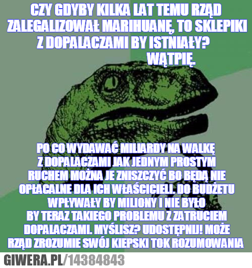 dopalacze