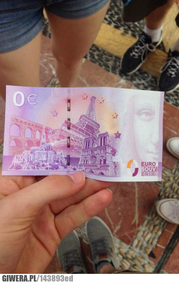 Grecja,Euro