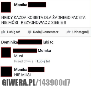Musi,patologia