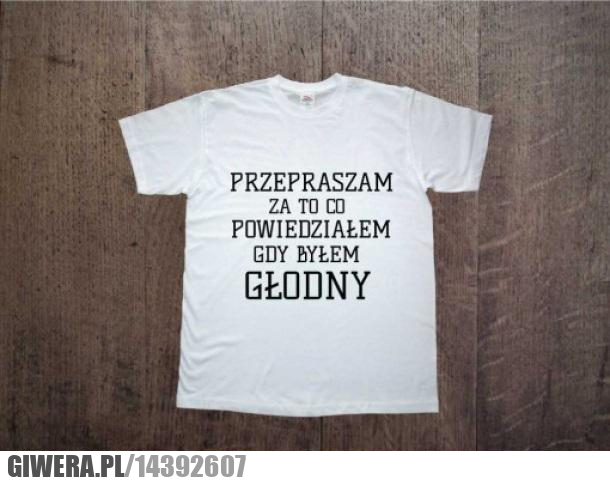 przepraszam