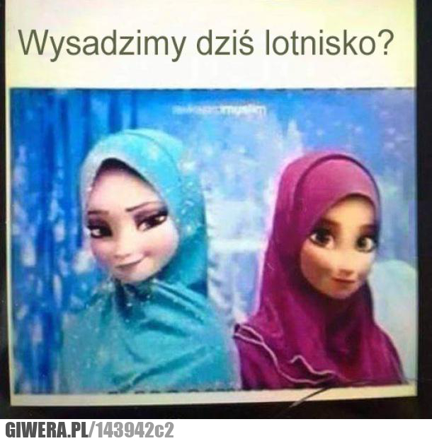 wysadzimy