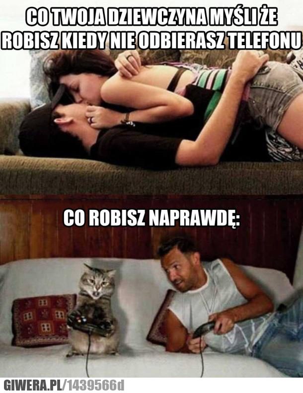 kiedy,telefon