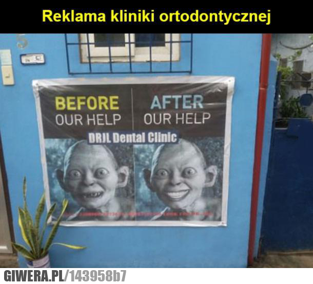 reklama
